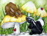 Copyright 2010