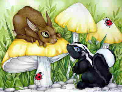 Copyright 2010