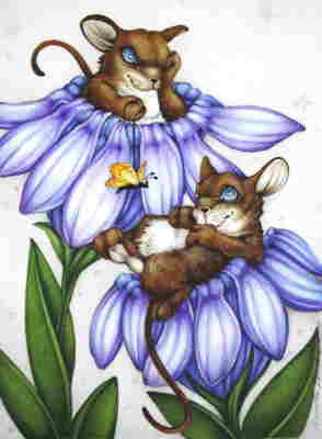 Copyright 2010