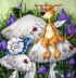Copyright 2010