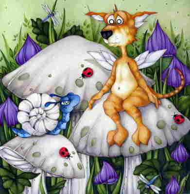 Copyright 2010