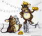 Copyright 2010