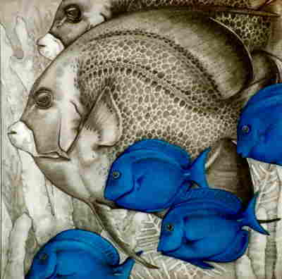 Copyright 2010