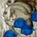 Copyright 2010
