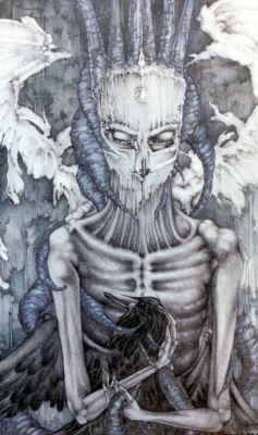 Copyright 2010