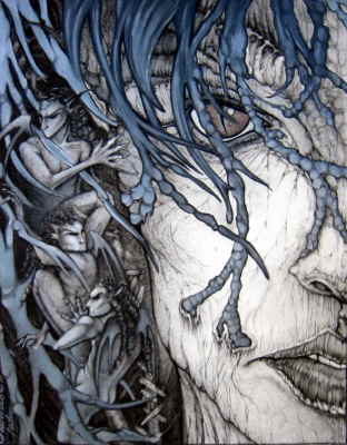 Copyright 2010