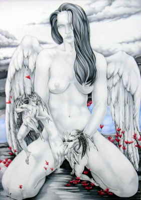 Copyright 2010