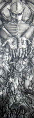 Copyright 2010