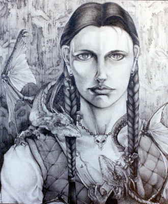 Copyright 2010