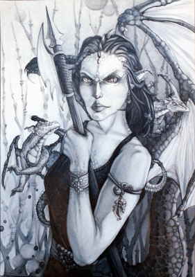 Copyright 2010