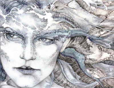 Copyright 2010