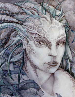 Copyright 2010