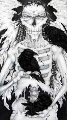 Copyright 2010