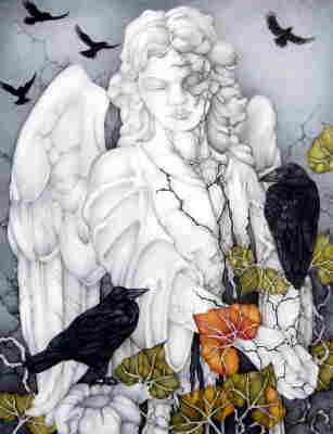 Copyright 2010