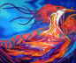 Copyright 2010