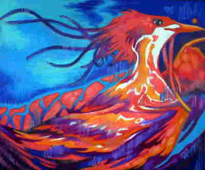 Copyright 2010