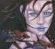 Copyright 2010