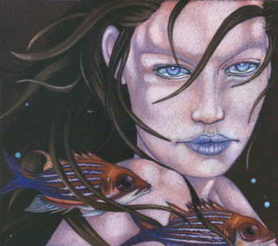 Copyright 2010