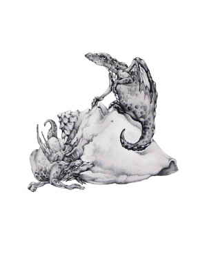 Copyright 2010