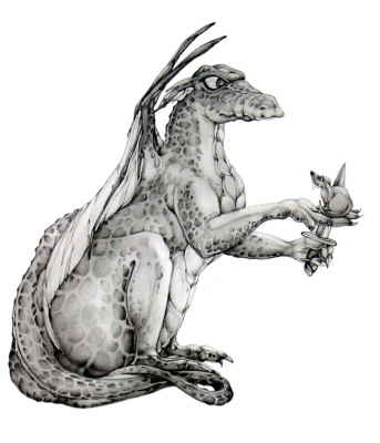 Copyright 2010