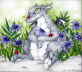 Copyright 2010