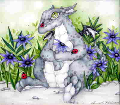 Copyright 2010
