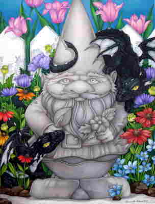 Copyright 2010