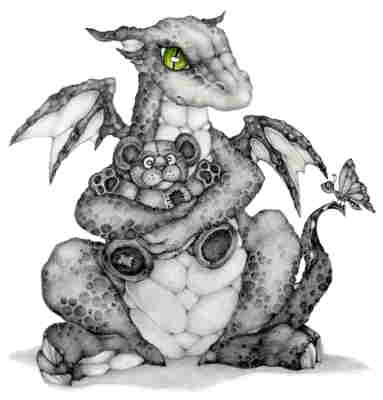Copyright 2010