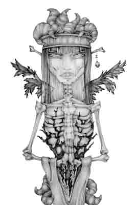 Copyright 2010