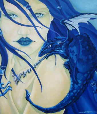 Copyright 2010