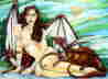 Copyright 2010