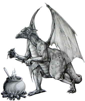 Copyright 2010