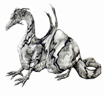 Copyright 2010