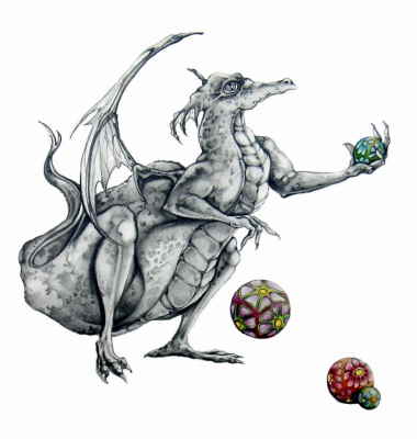 Copyright 2010