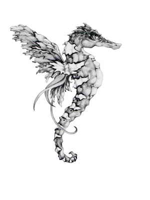 Copyright 2010