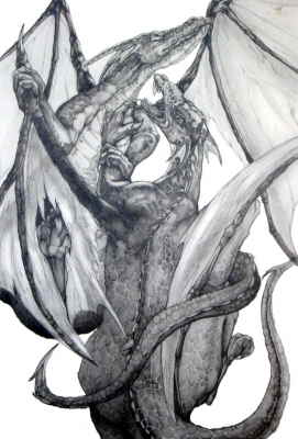 Copyright 2010