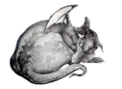Copyright 2010