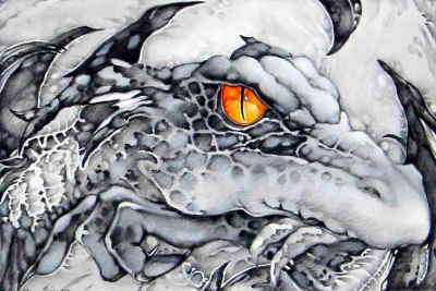 Copyright 2010