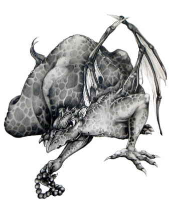 Copyright 2010