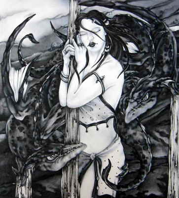 Copyright 2010