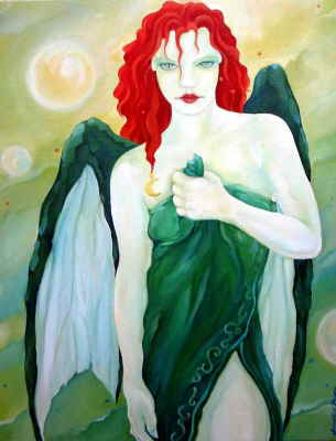 Copyright 2010