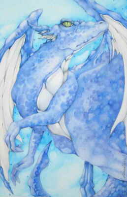 Copyright 2010