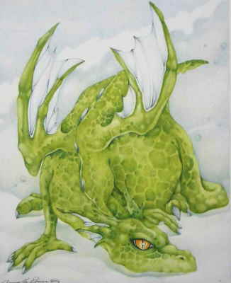 Copyright 2010