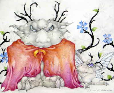 Copyright 2010