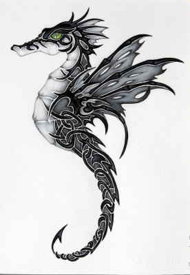 Copyright 2010