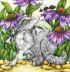 Copyright 2010