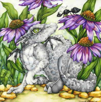 Copyright 2010