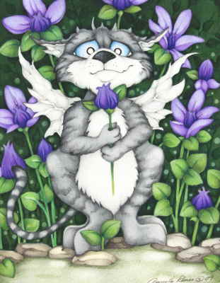 Copyright 2010