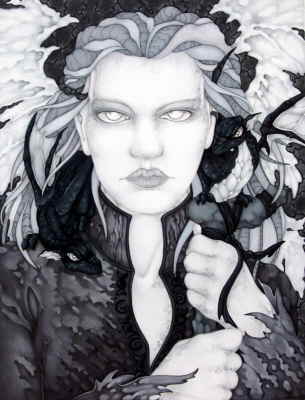 Copyright 2010