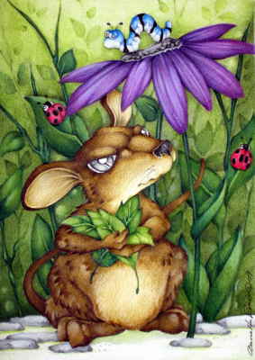 Copyright 2010